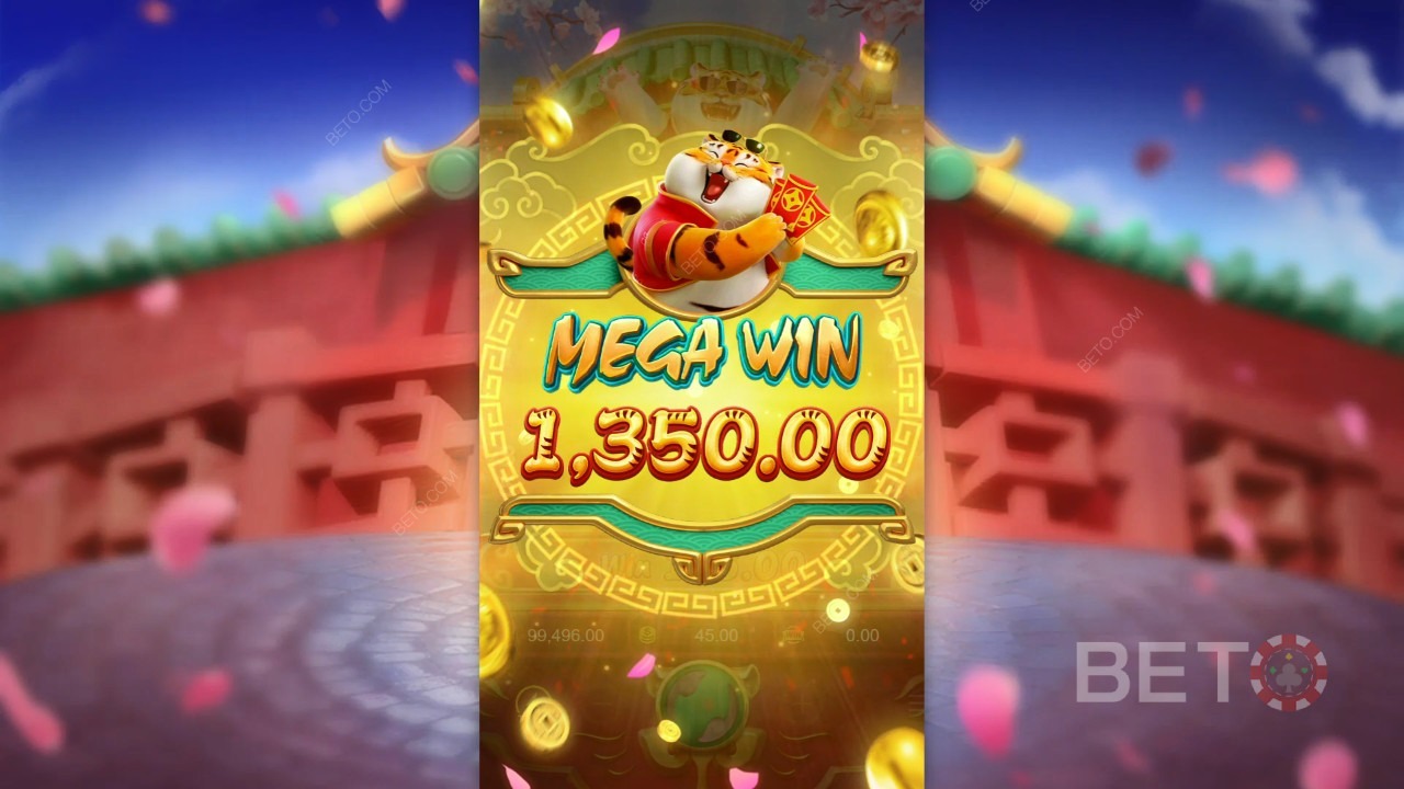Como Jogar Fortune Tiger e Ganhar Dinheiro Real